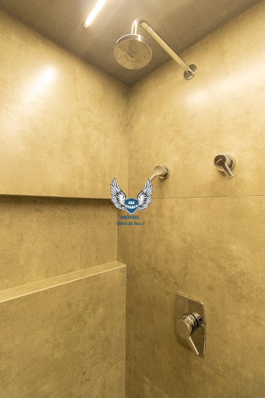 Apartamento para alugar com 1 quarto, 30m² - Foto 38