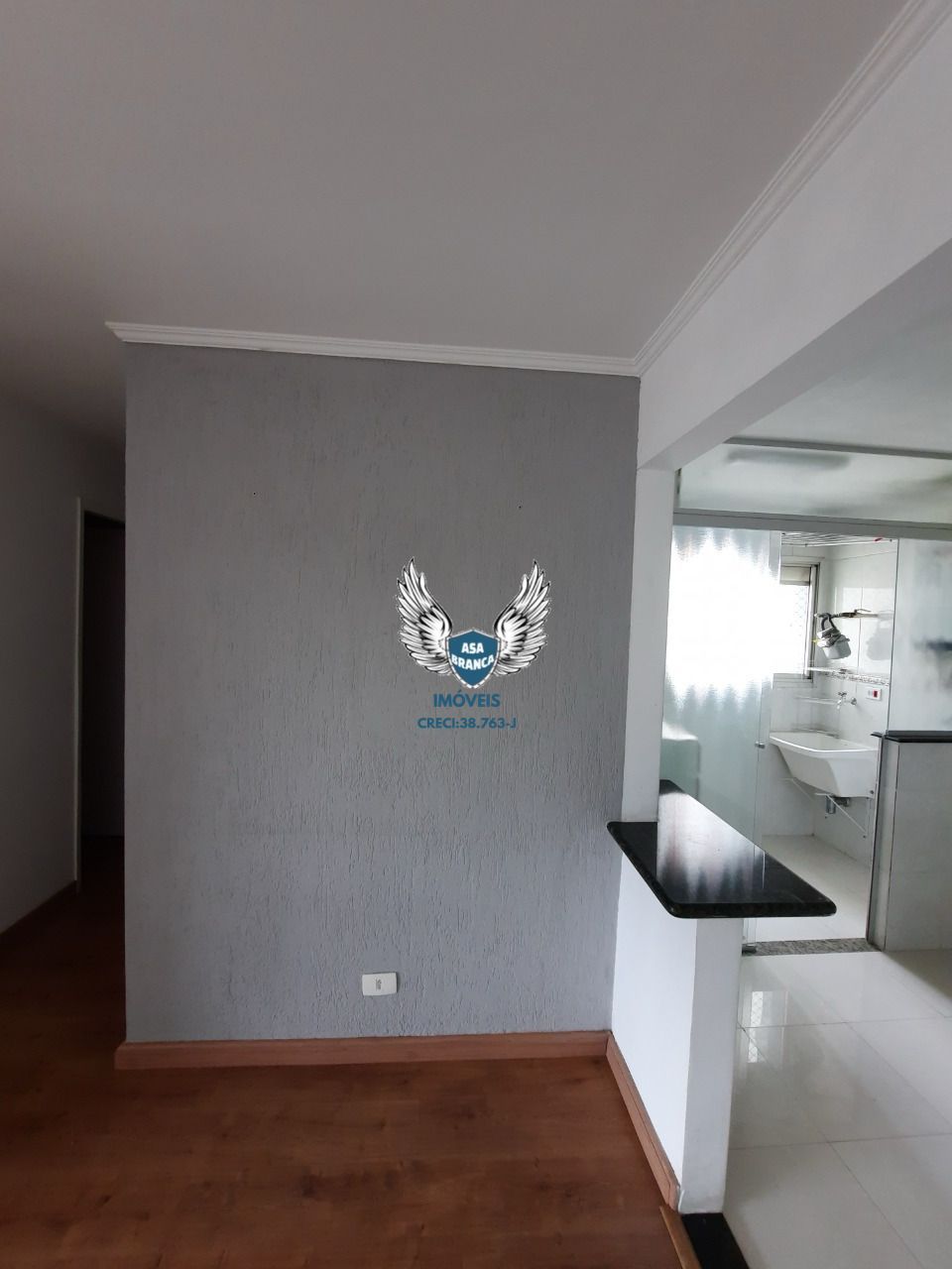 Apartamento em santana com 03 dormitórios sendo 01 suíte com 02 vagas de garagem