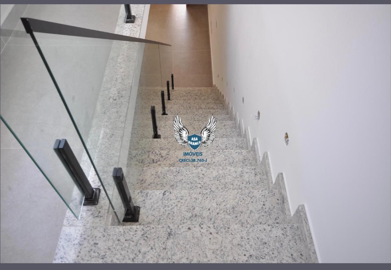 Sobrado, 3 quartos, 115 m² - Foto 9