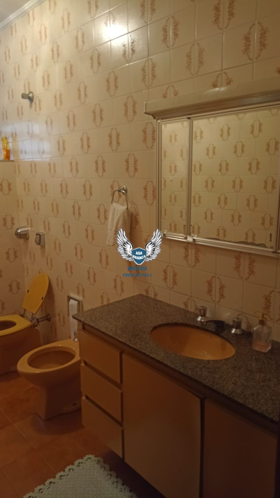 Casa térrea santa terezinha ( zona norte) com 03 dormitórios , sendo 01 suíte e
