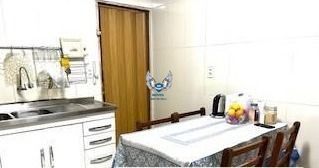 Sobrado, 2 quartos, 151 m² - Foto 12