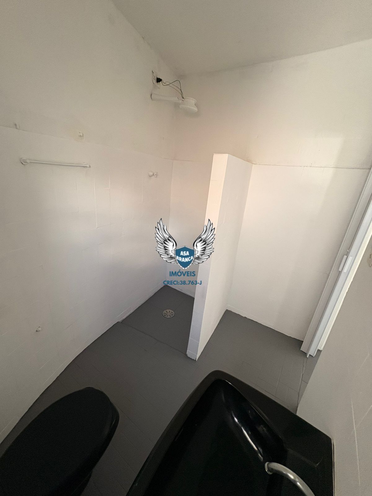 Casa, 1 quarto, 97 m² - Foto 30