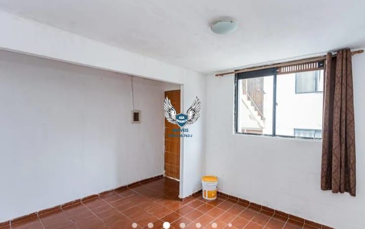 Apartamento, 2 quartos, 42 m² - Foto 14