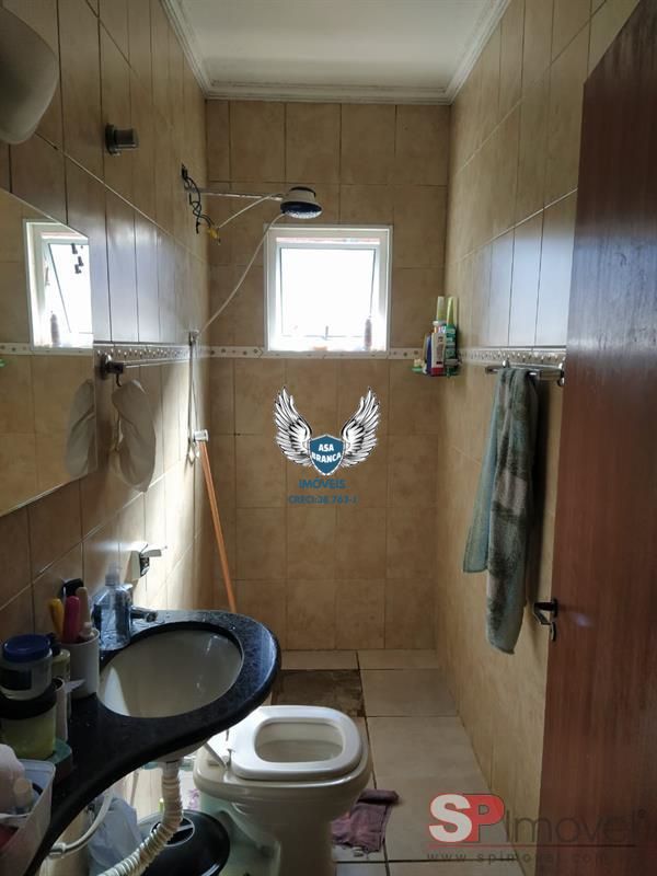 Imóvel com sobrado 3 dom casa 1 dorm. - ótimo negócio.