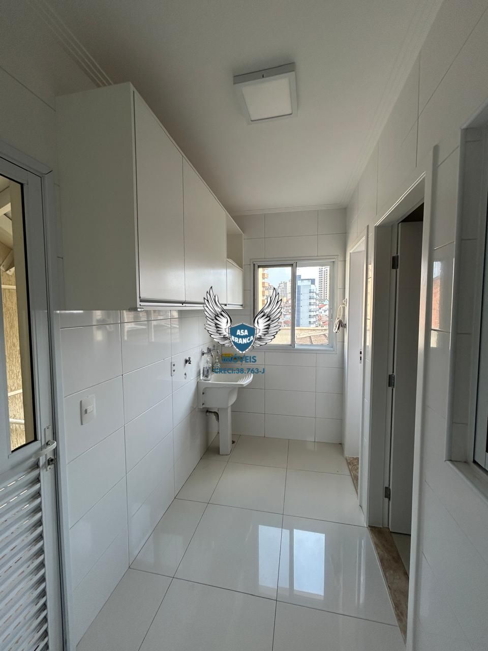 Sobrado, 3 quartos, 152 m² - Foto 11