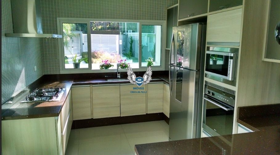 Sobrado, 6 quartos, 929 m² - Foto 3