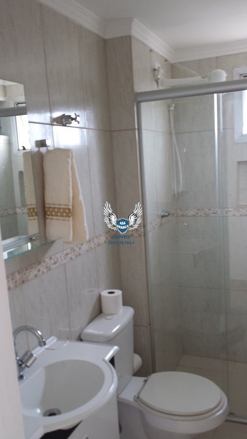 Apartamento, 2 quartos, 72 m² - Foto 16