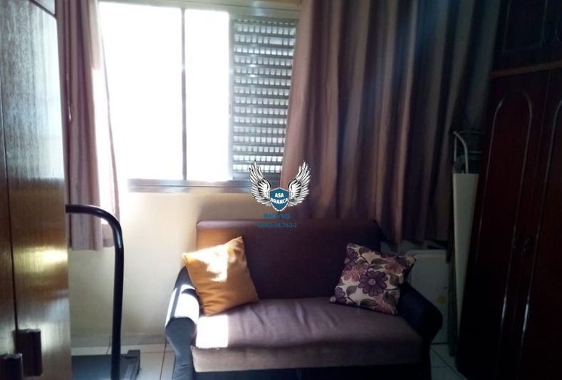 Apartamento no bairro do limão com 02 dormitórios e 01 vaga de garagem ,aproxima