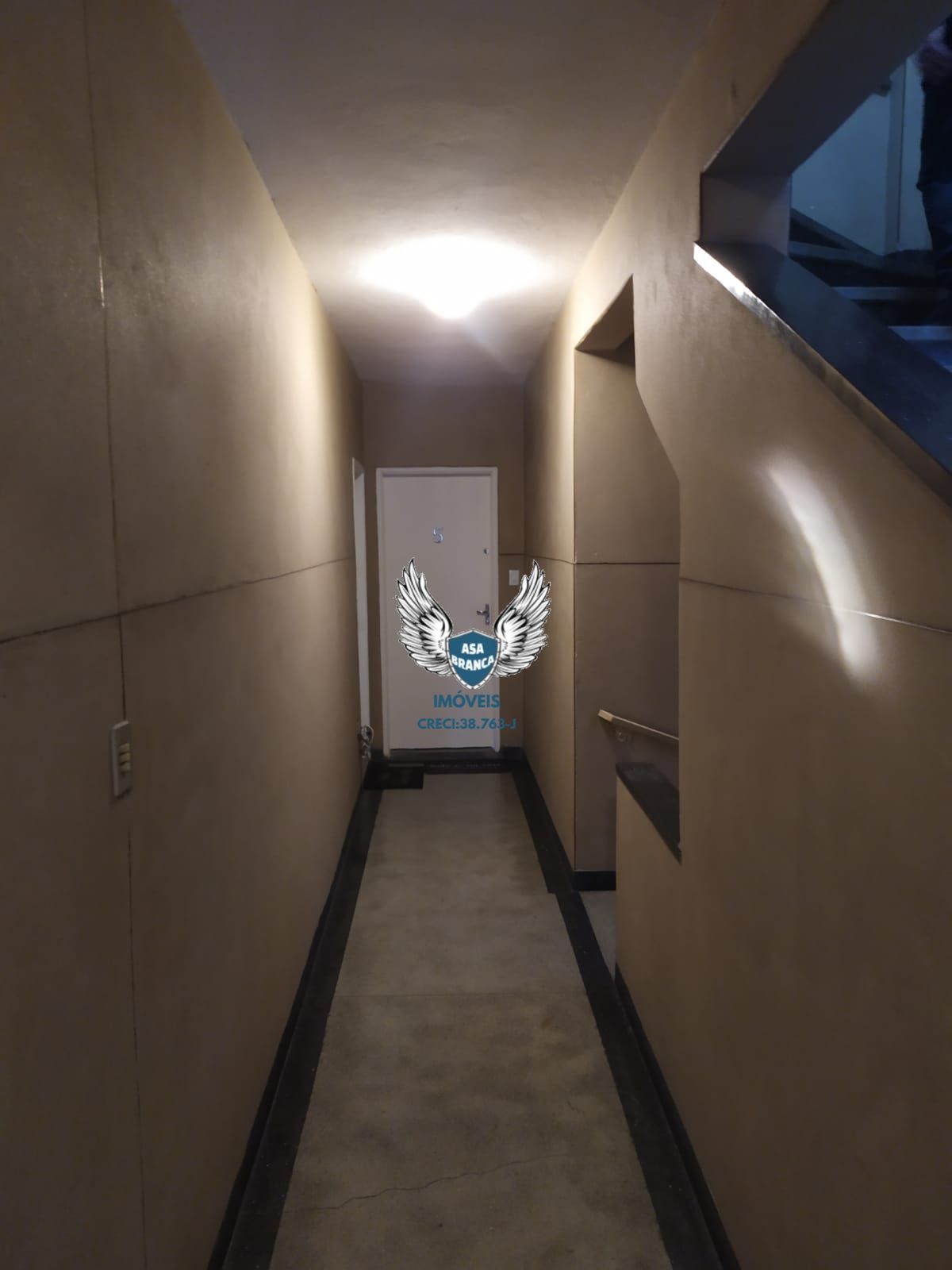 Casa Comercial à venda com 30 quartos, 900m² - Foto 12