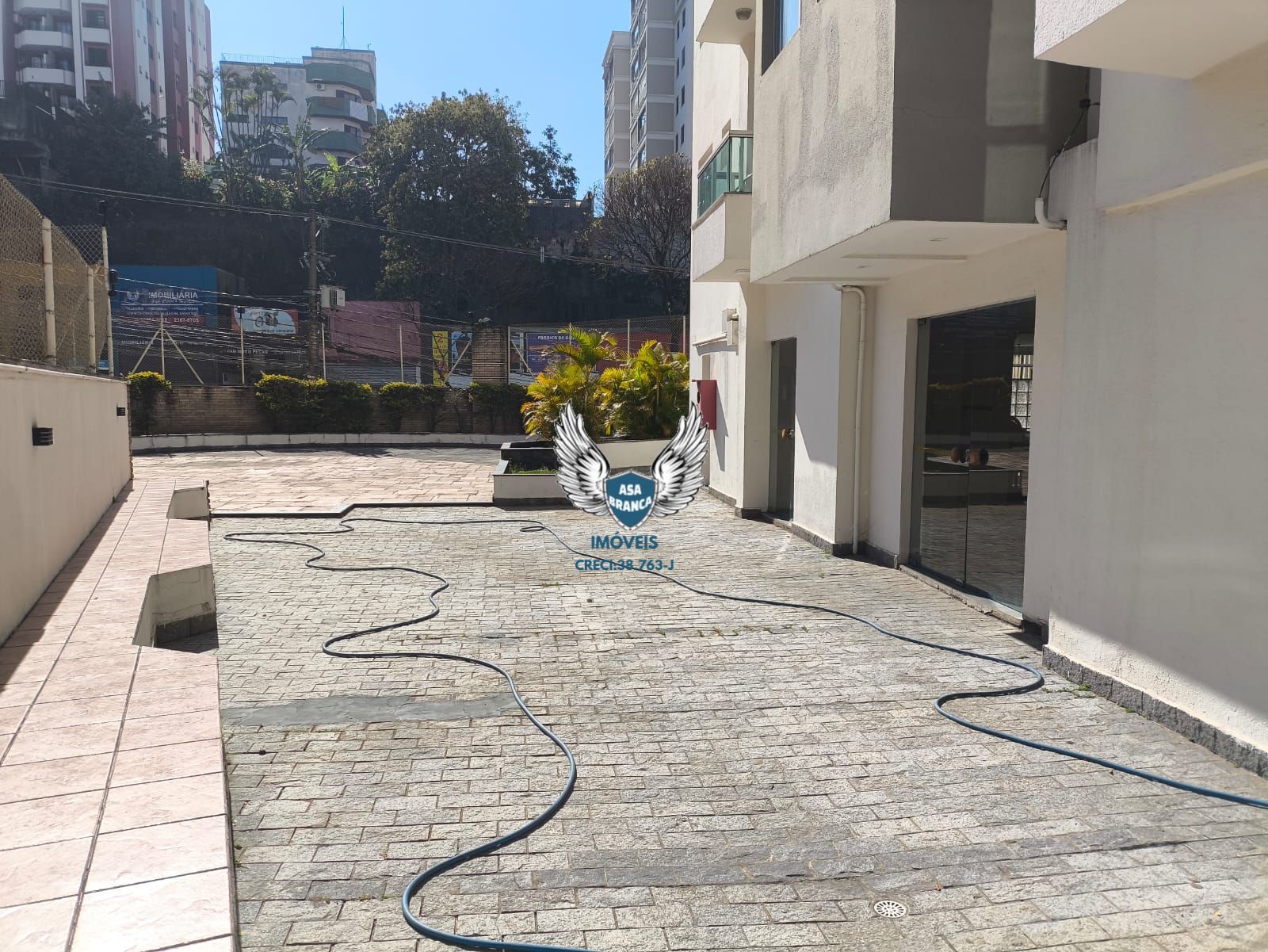 Apartamento, 2 quartos, 53 m² - Foto 38