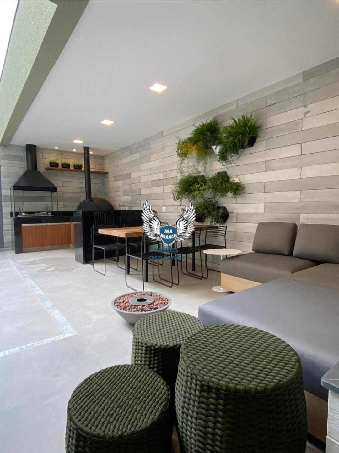 Apartamento, 2 quartos, 47 m² - Foto 20