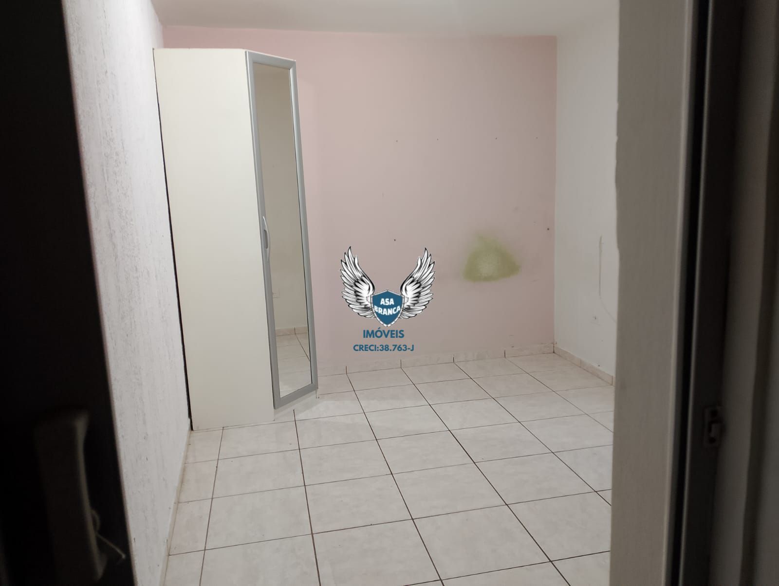 Casa, 4 quartos, 125 m² - Foto 13