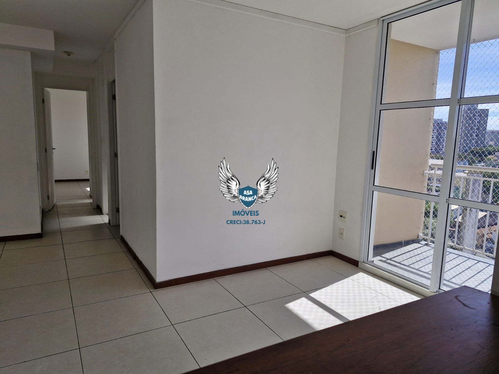 Apartamento com 2 Dormitórios à venda, 65 m² por R$ 530.000,00 Apartamento com 2 Dormitórios à venda, 65 m² por R$ 530.000,00