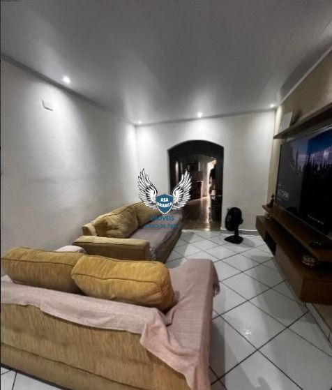 Sobrado na vila mazzei em rua sem saída com 02 dormitórios