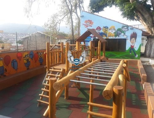 Apartamento, 2 quartos, 72 m² - Foto 17