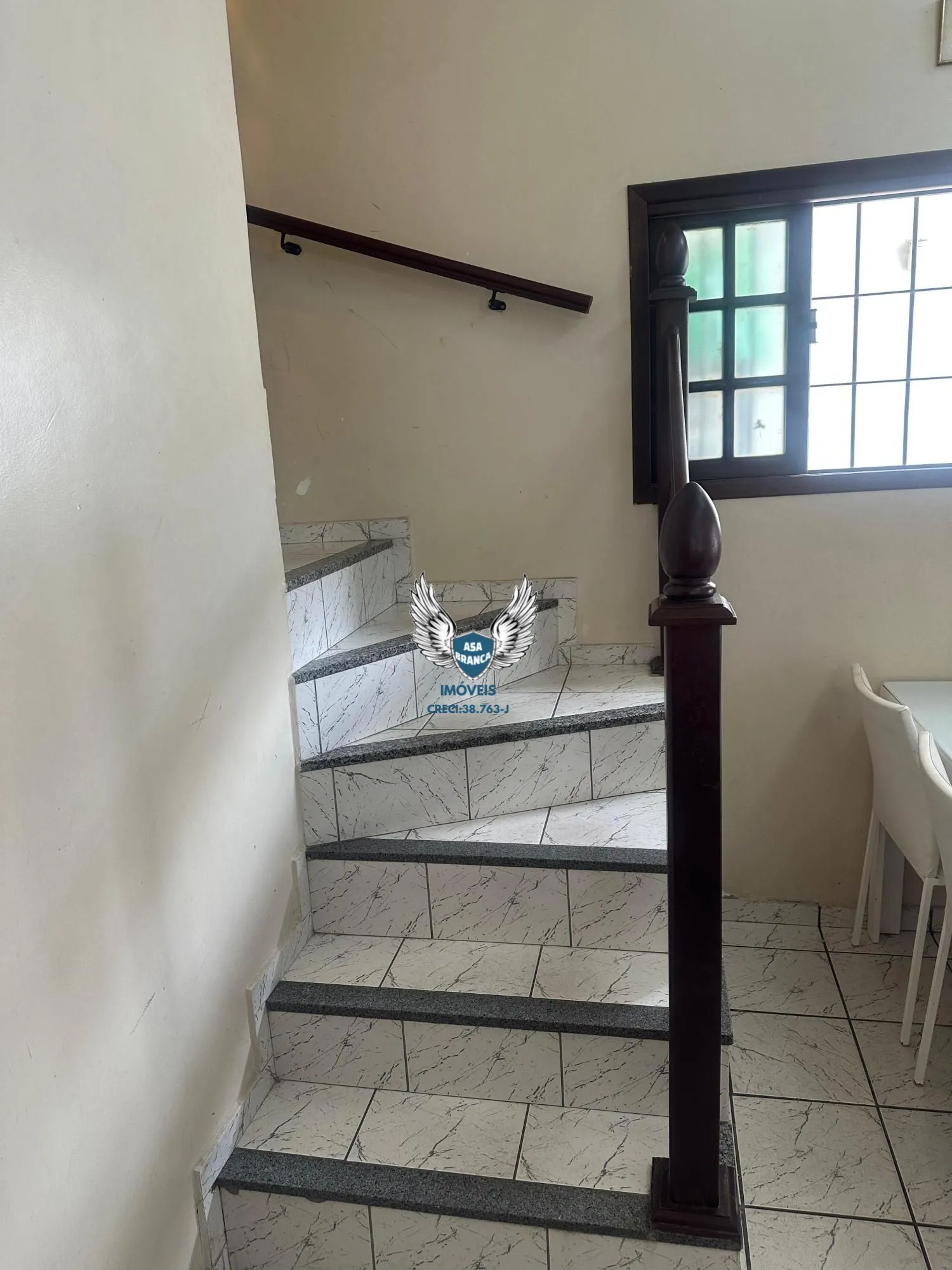 Sobrado, 4 quartos, 238 m² - Foto 22