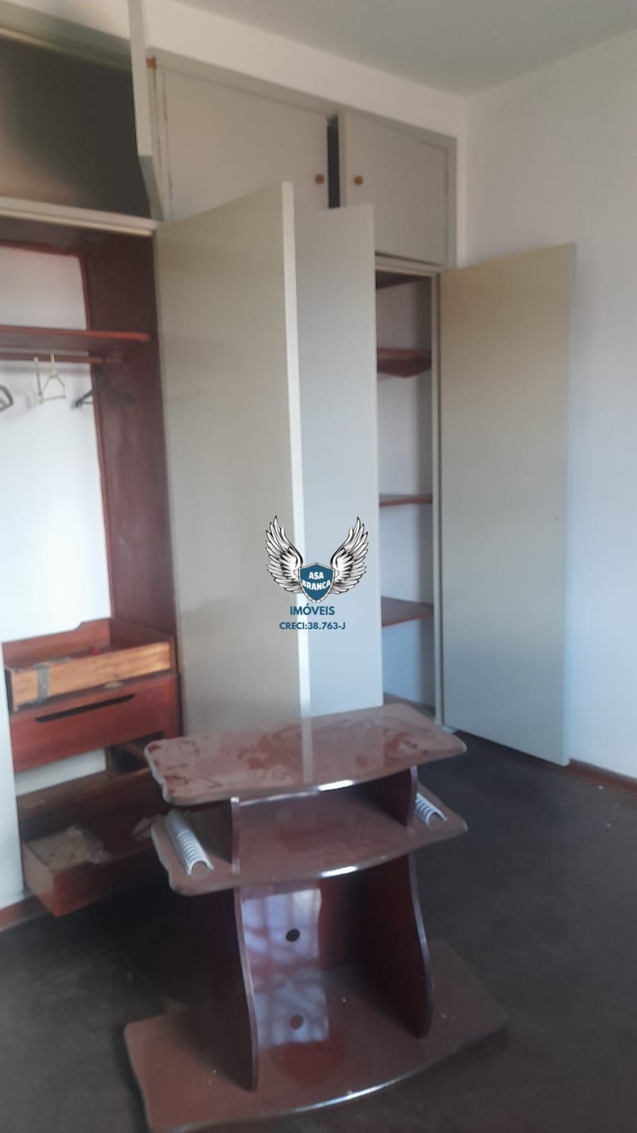 Sobrado, 3 quartos, 150 m² - Foto 6