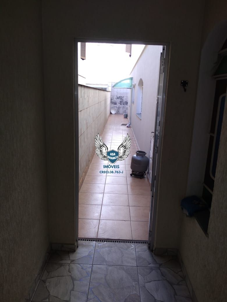 Sobrado à venda e aluguel com 3 quartos, 150m² - Foto 19