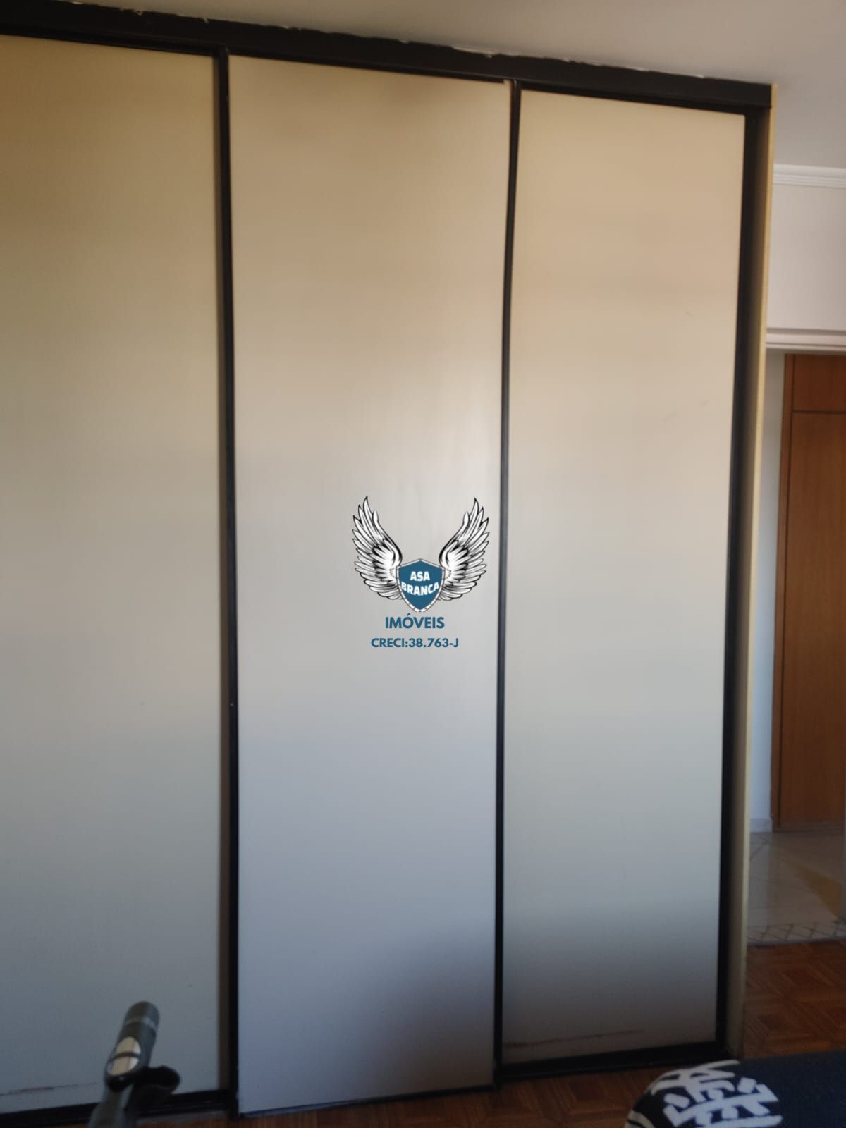 Apartamento na casa verde com 03 dormitórios