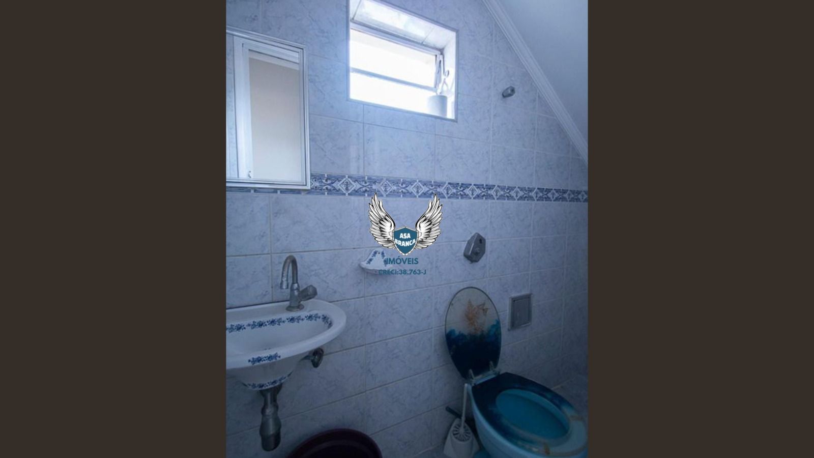 Sobrado, 3 quartos, 175 m² - Foto 14