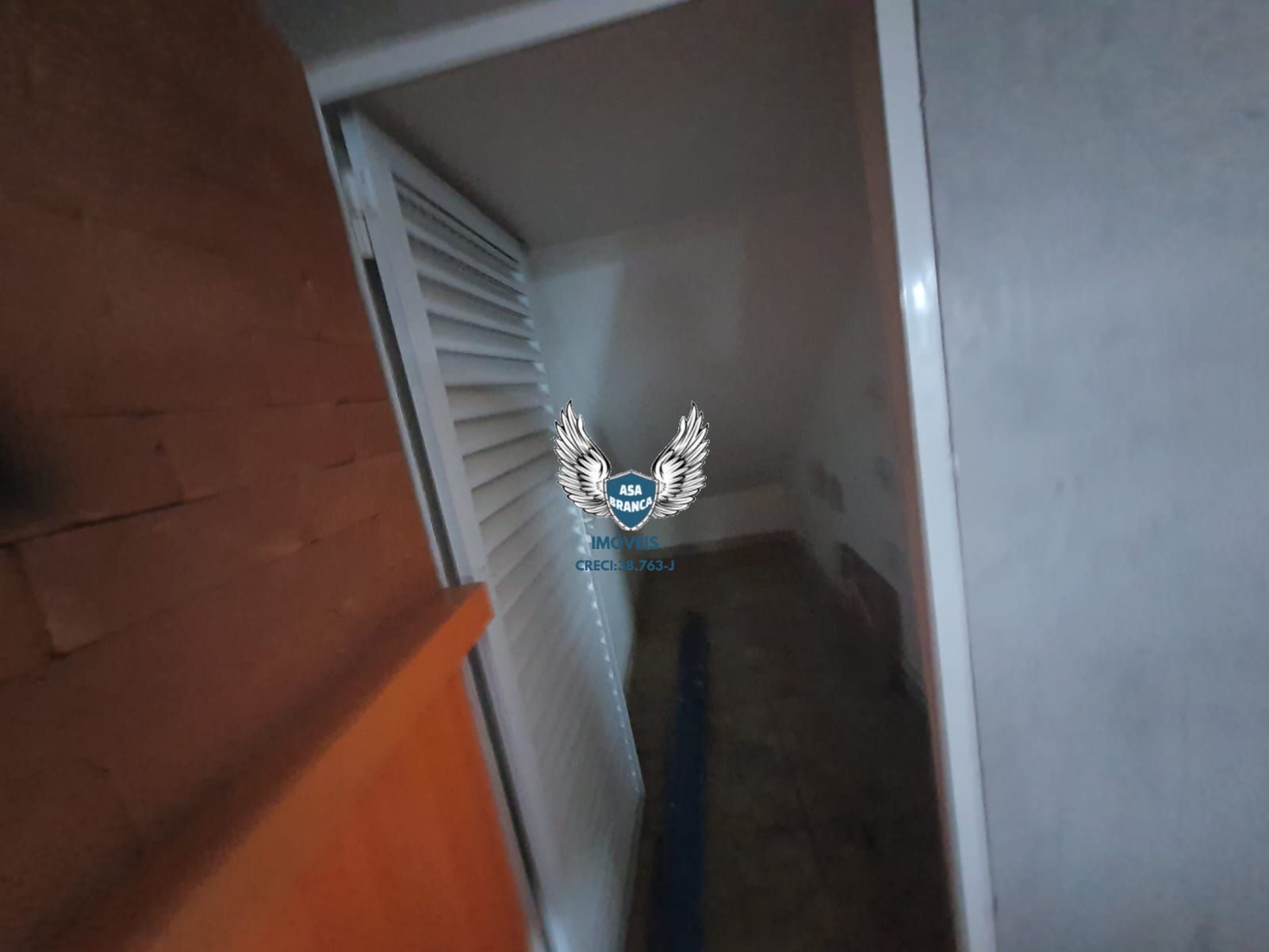 Ponto comercial para alugar, 250 m² por R$ 4.000,00 Ponto comercial para alugar, 250 m² por R$ 4.000,00