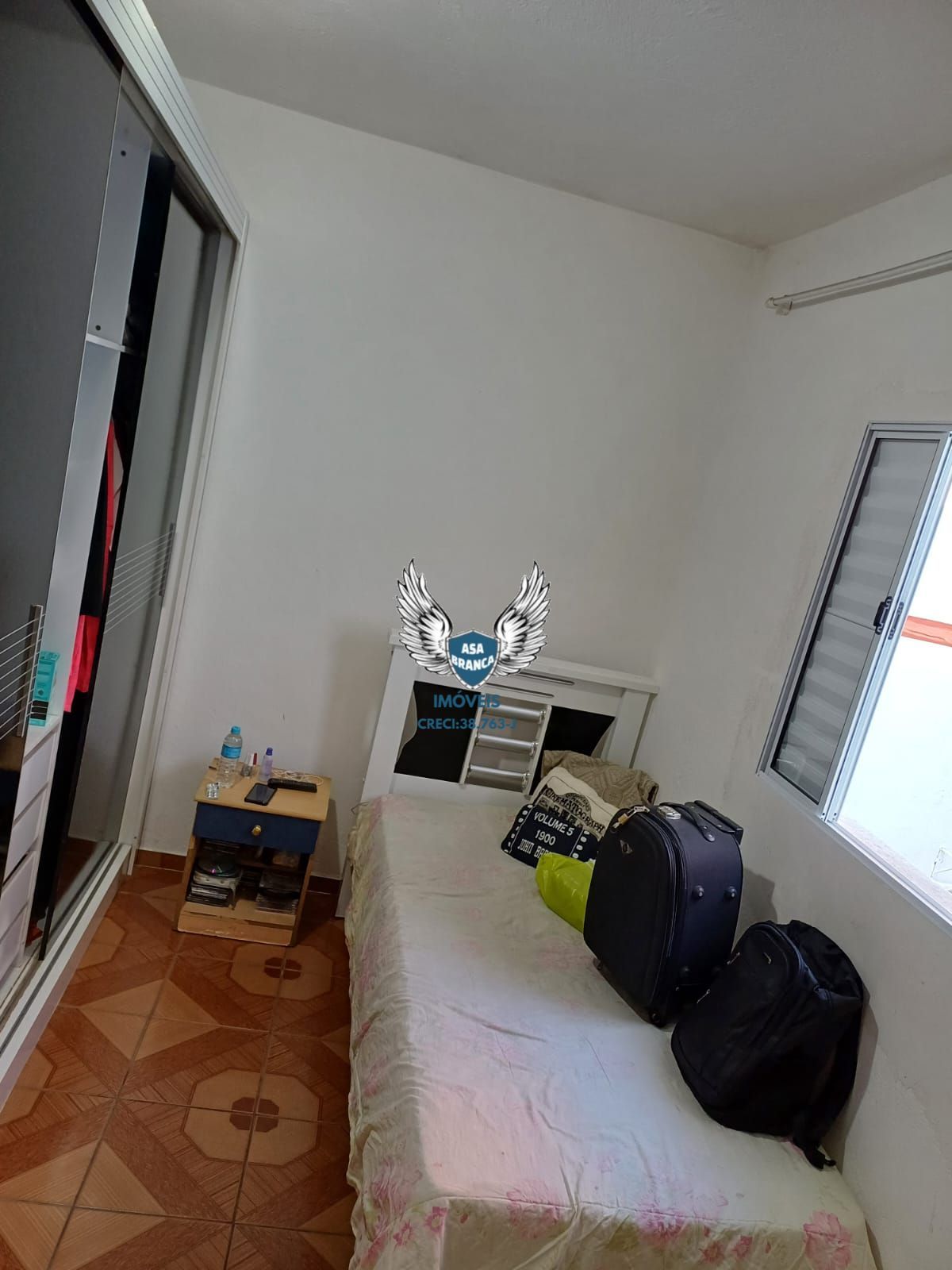 Sobrado, 2 quartos, 150 m² - Foto 16