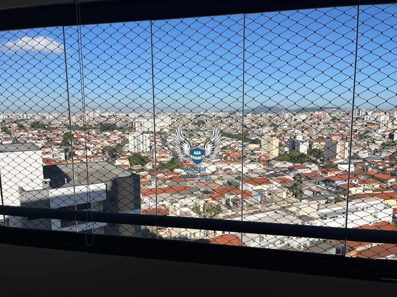 Apartamento, 2 quartos, 68 m² - Foto 13