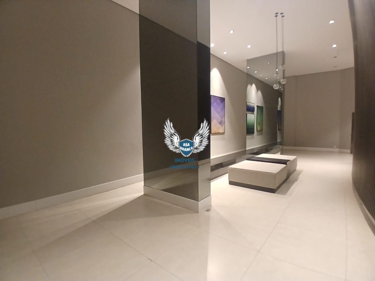 Apartamento, 1 quarto, 40 m² - Foto 24
