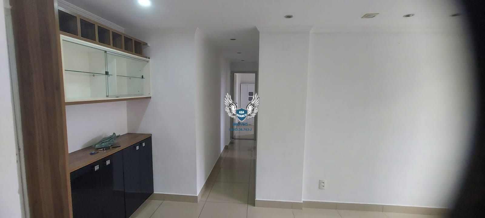 Apartamento, 2 quartos, 50 m² - Foto 12