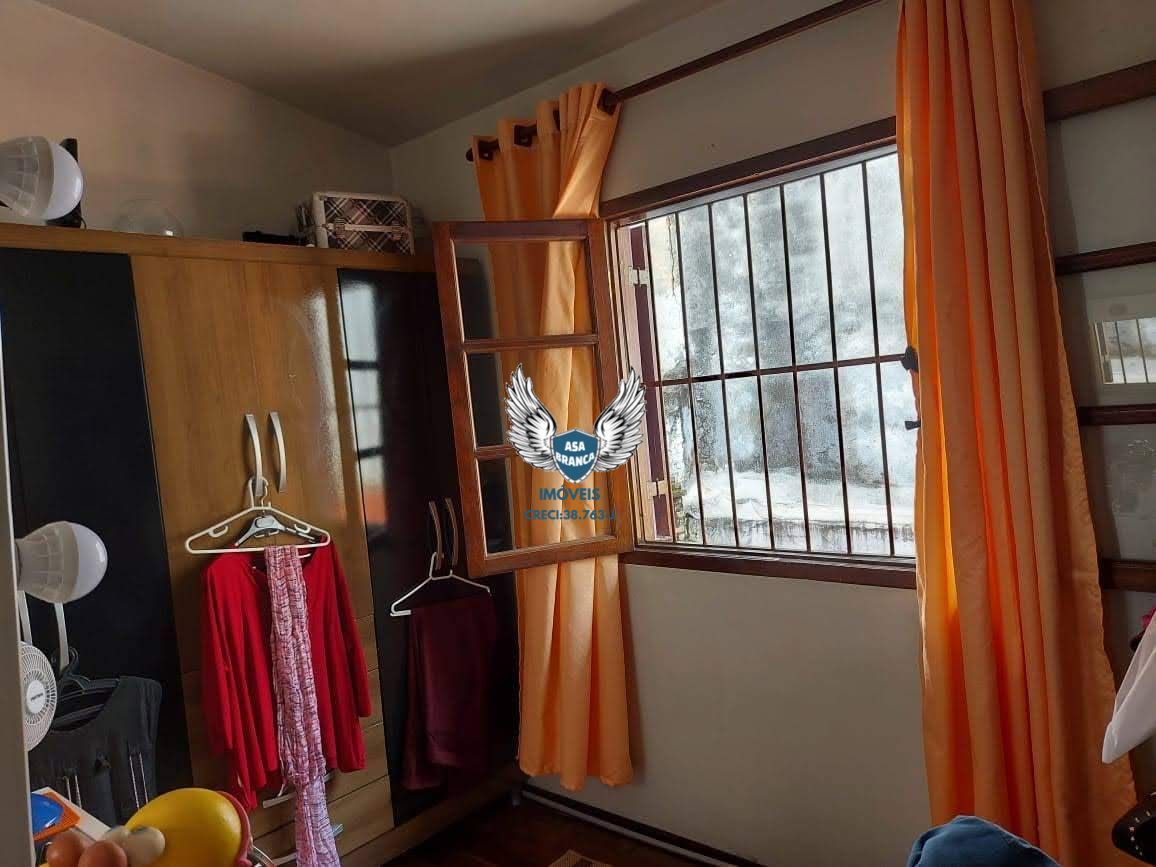 Sobrado, 3 quartos, 120 m² - Foto 27