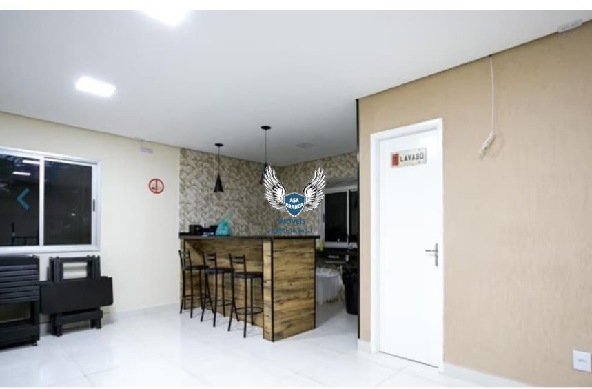 Apartamento, 2 quartos, 50 m² - Foto 24