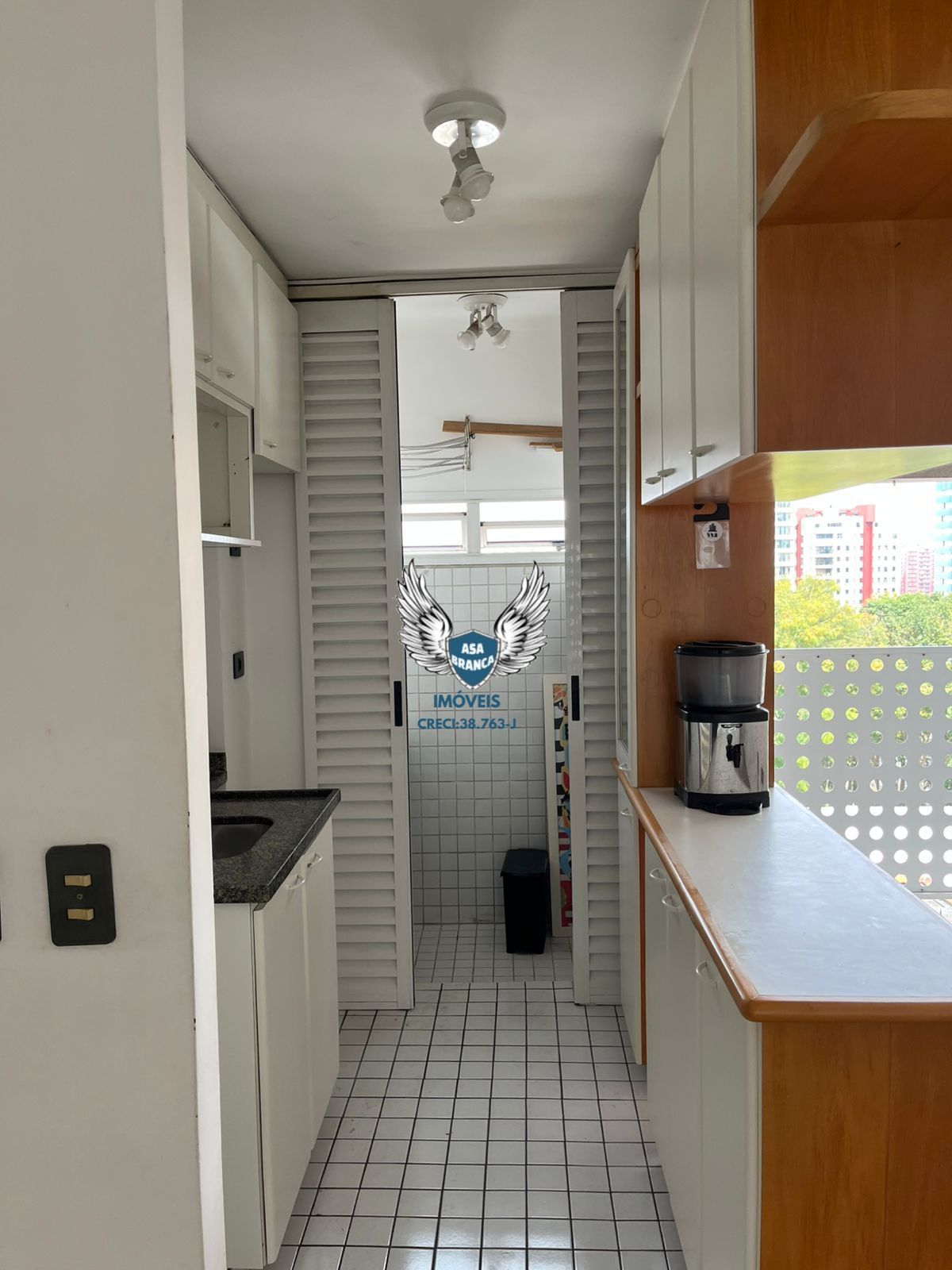 Apartamento, 2 quartos, 54 m² - Foto 14