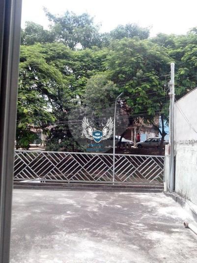 Sobrado, 3 quartos, 144 m² - Foto 29