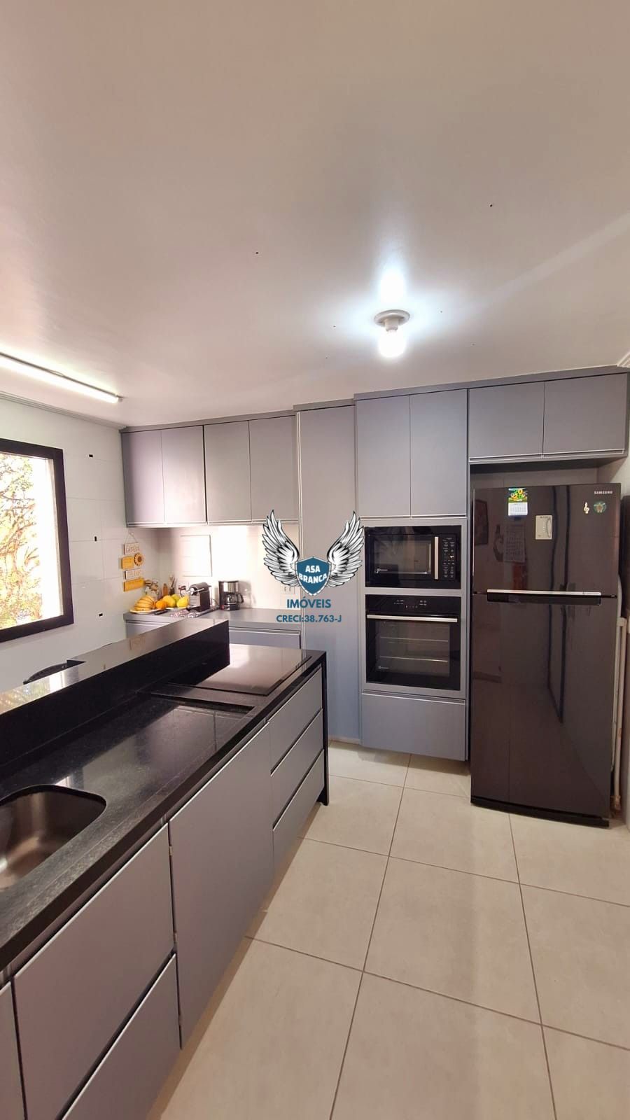 Apartamento, 2 quartos, 54 m² - Foto 11