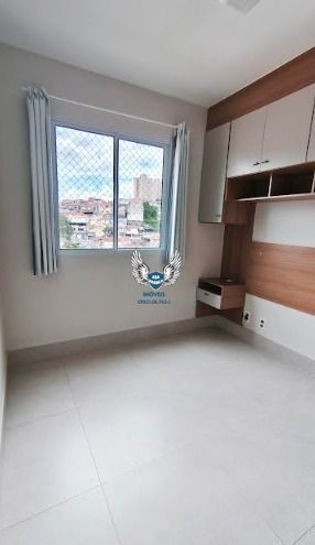 Apartamento, 2 quartos, 34 m² - Foto 20