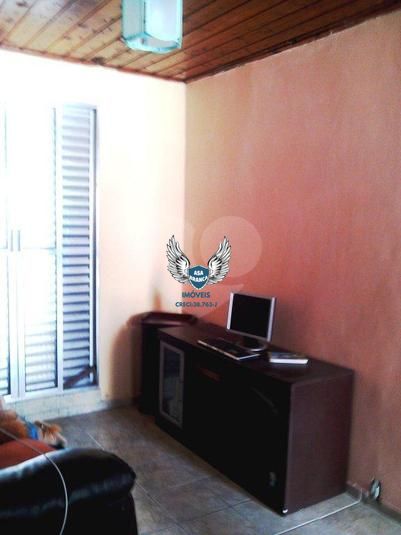 Sobrado, 3 quartos, 144 m² - Foto 24