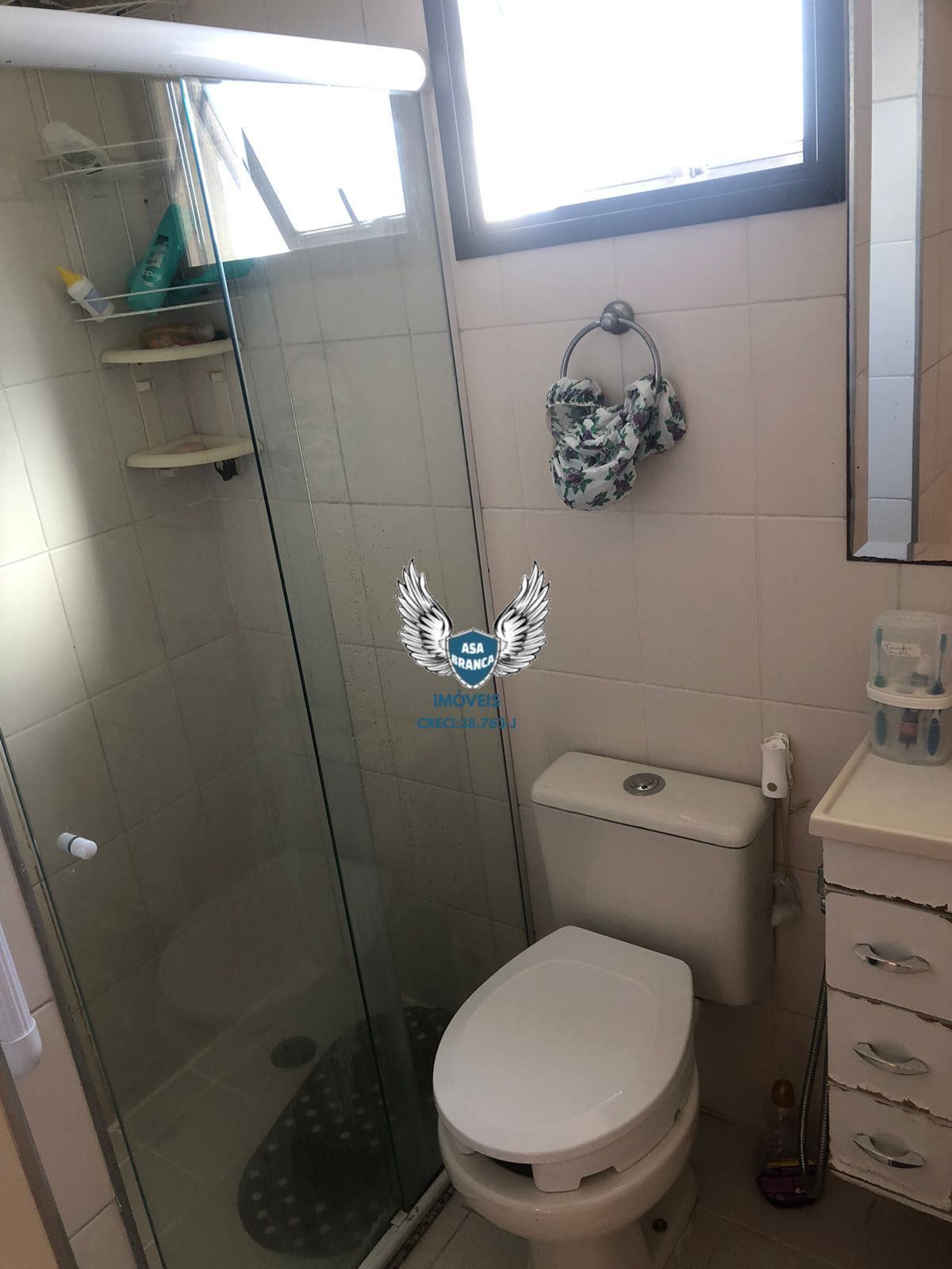 Apartamento, 2 quartos, 49 m² - Foto 25