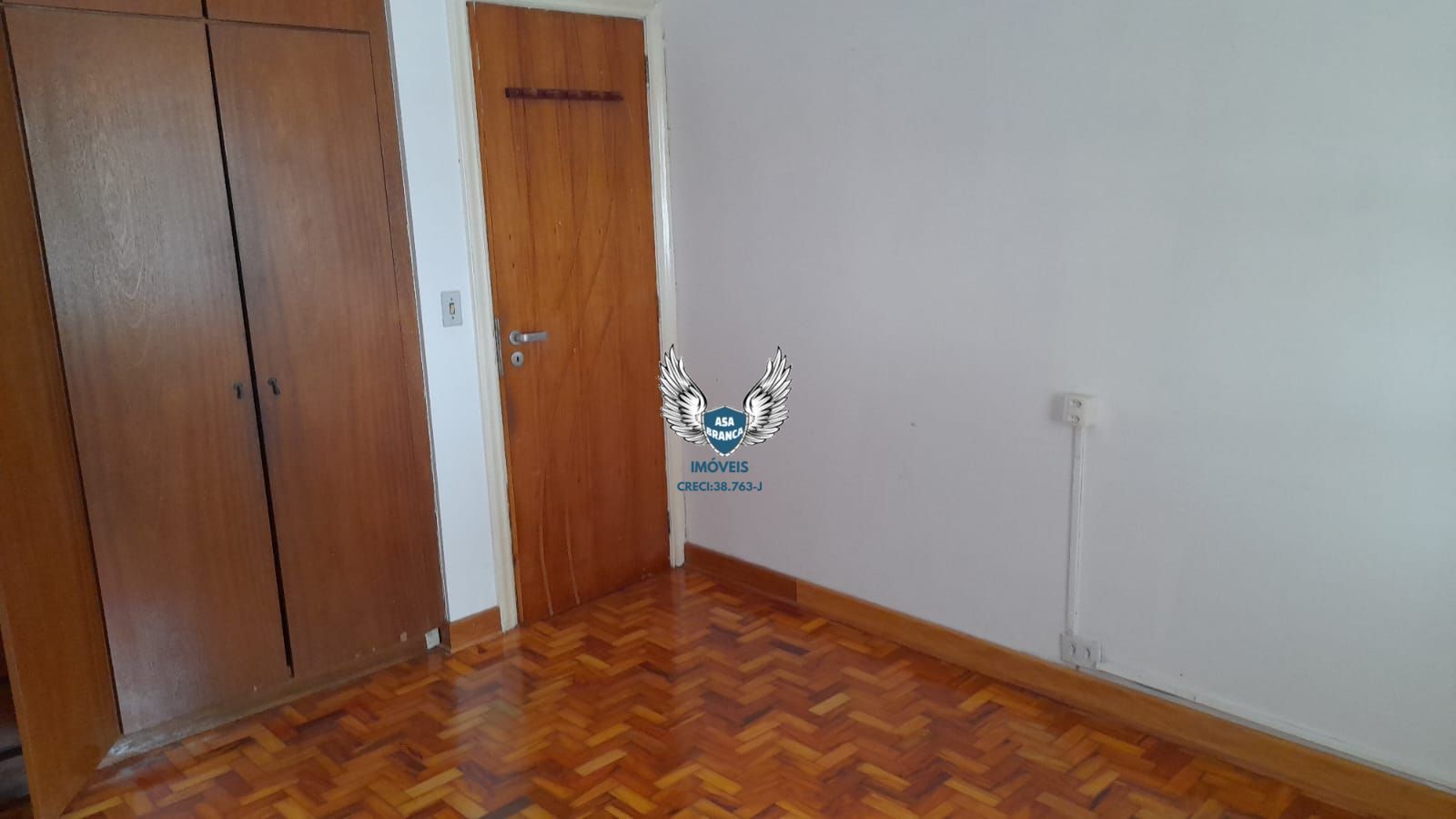 Casa, 6 quartos, 270 m² - Foto 27