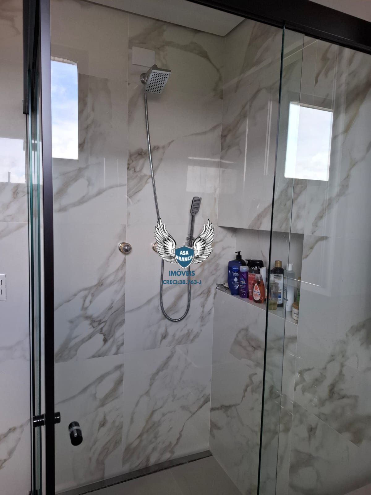 Apartamento, 3 quartos, 165 m² - Foto 13