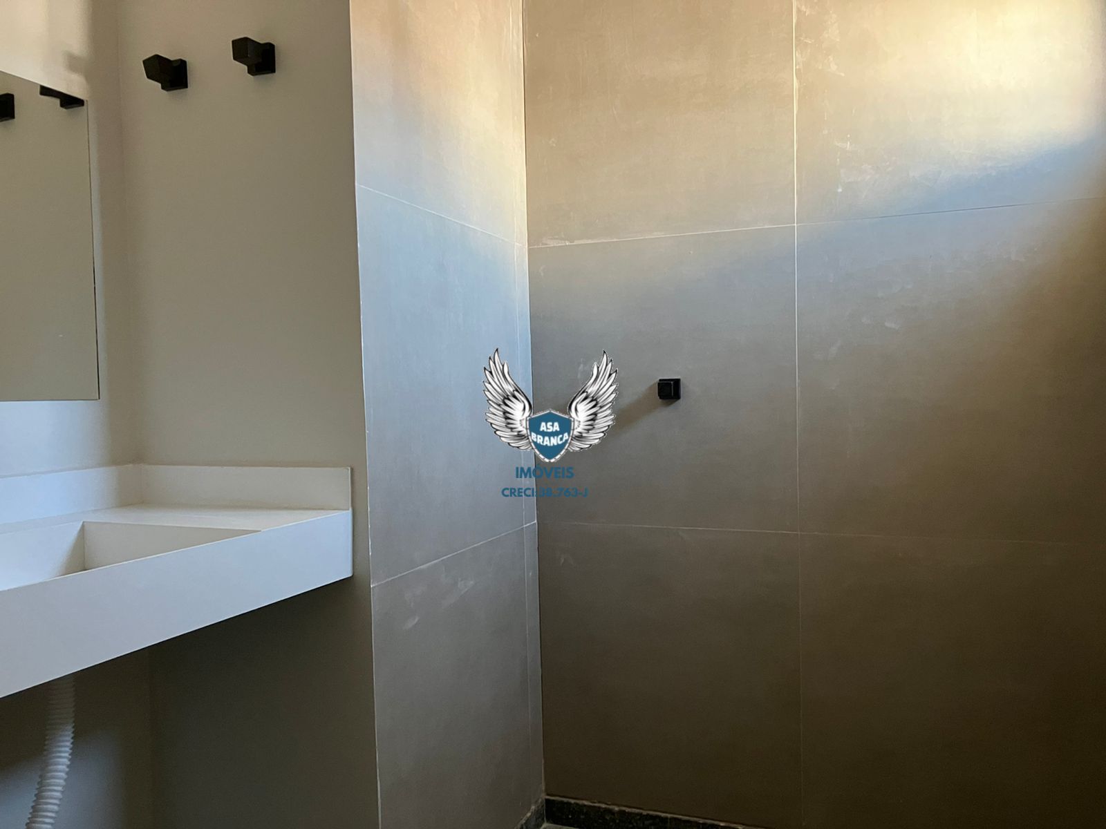Apartamento, 4 quartos, 159 m² - Foto 16
