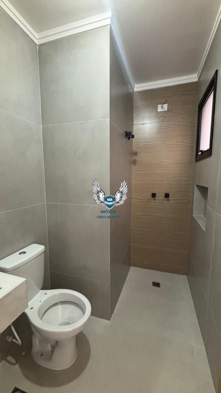 Sobrado, 3 quartos, 110 m² - Foto 21