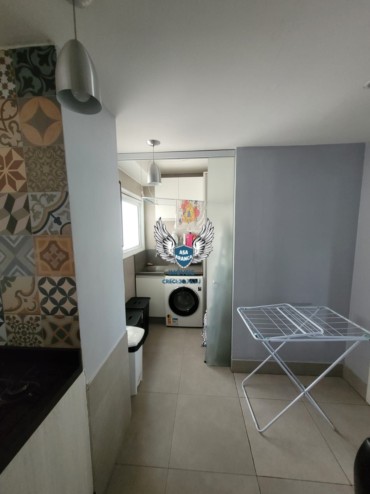 Apartamento, 3 quartos, 110 m² - Foto 11
