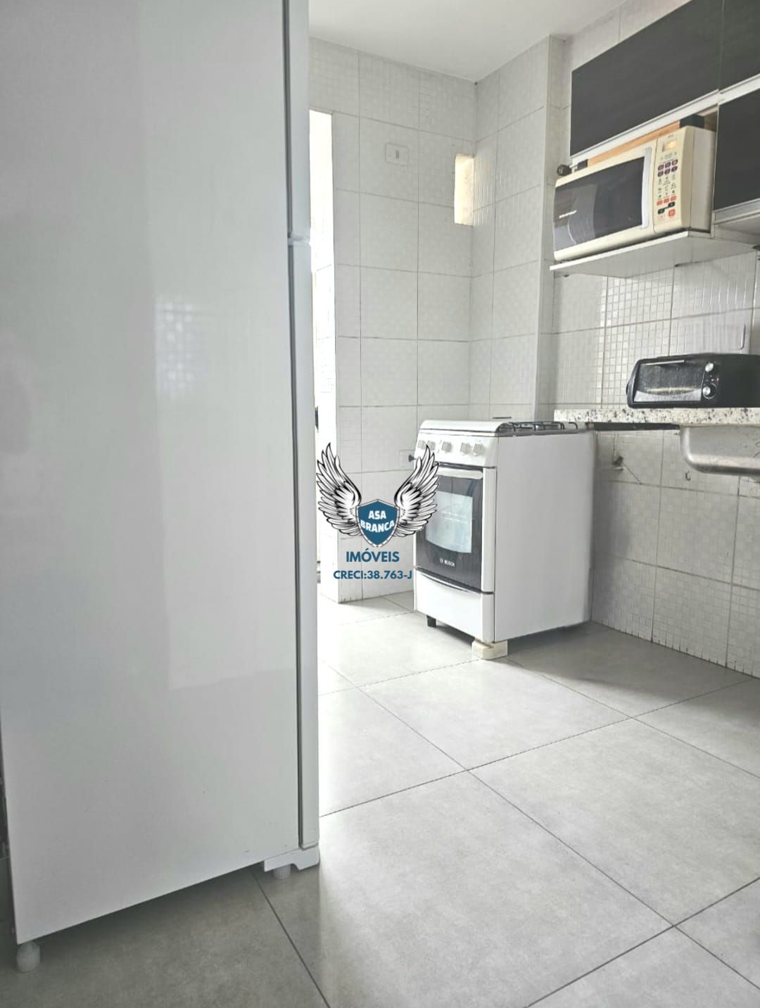 Apartamento no parque mandaqui 03 dormitórios sendo 01 suíte e 02 vagas de garag