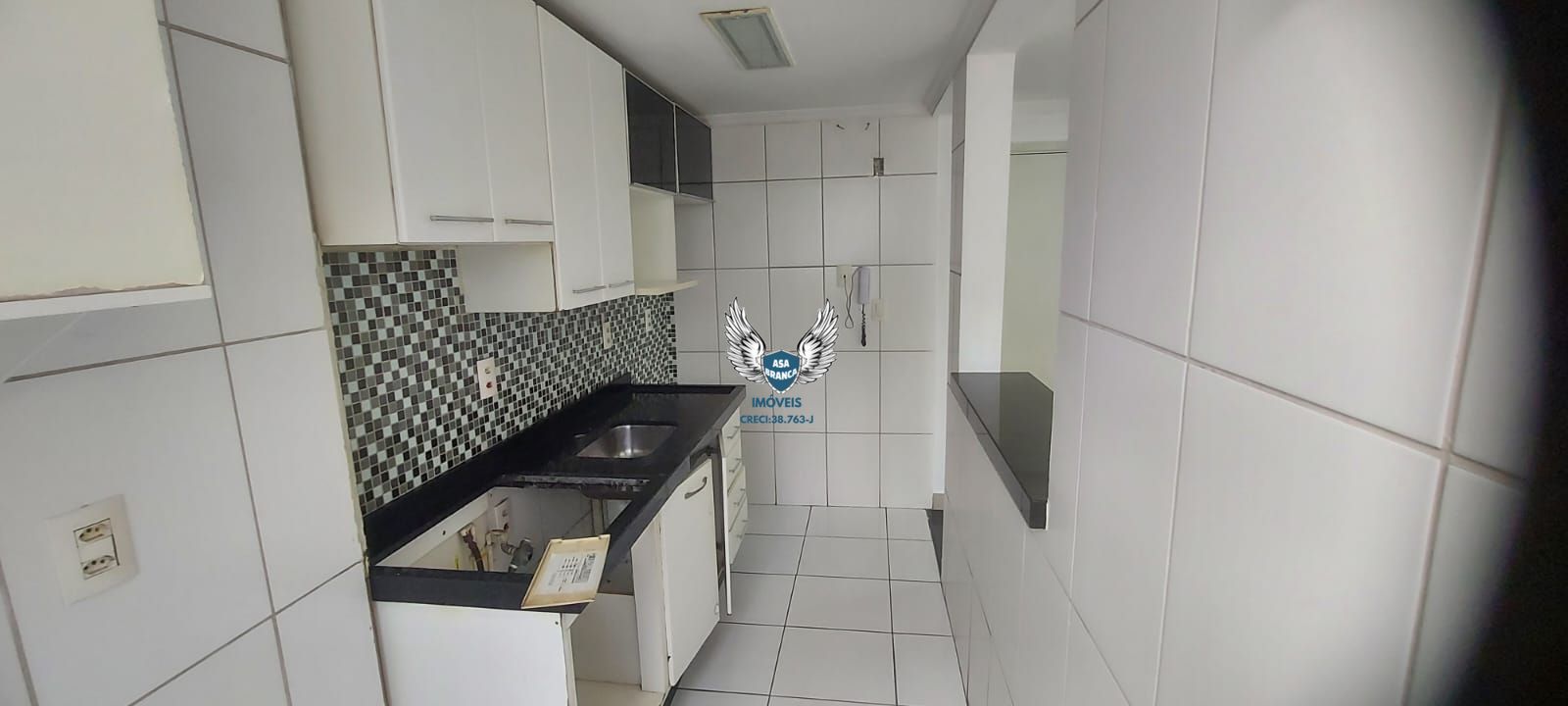 Apartamento, 2 quartos, 50 m² - Foto 17