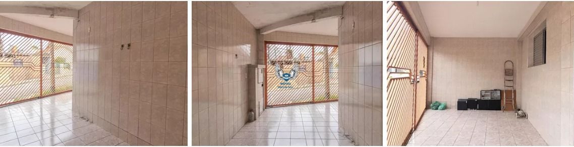 Casa, 3 quartos, 320 m² - Foto 26