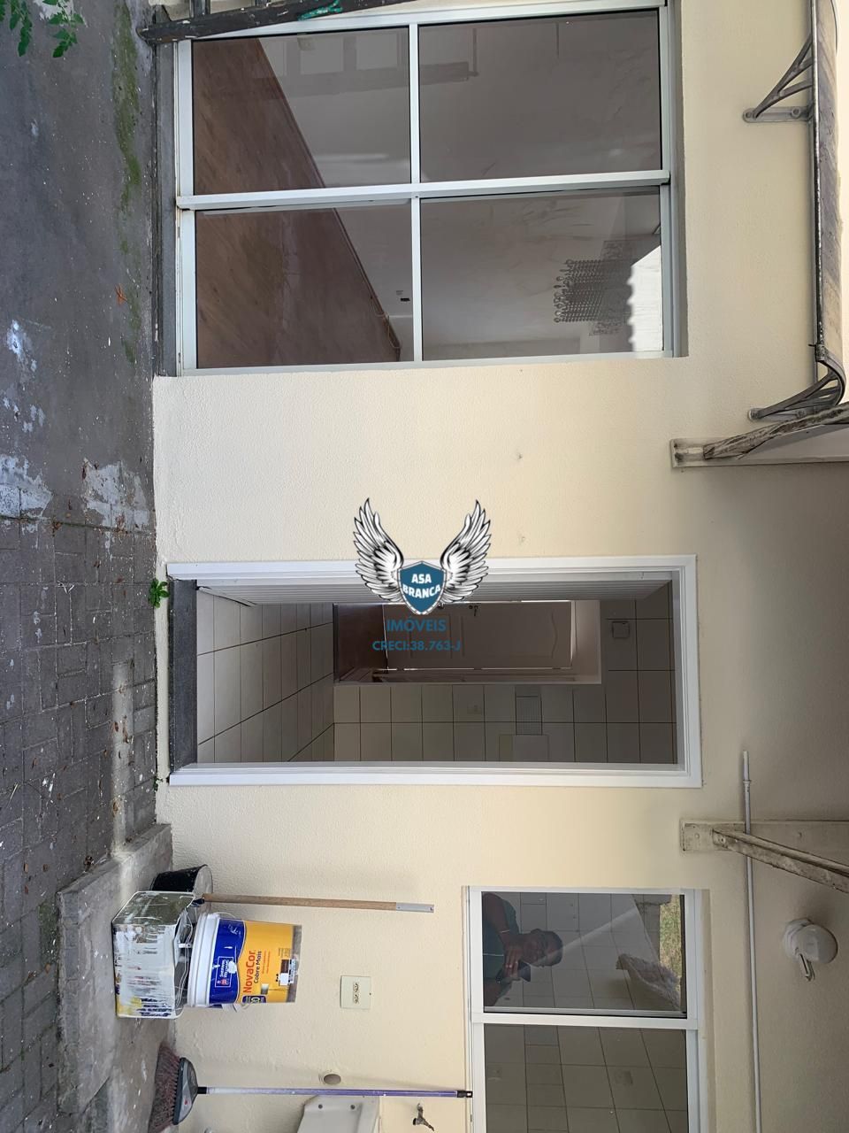 Casa de Condomínio, 3 quartos - Foto 14