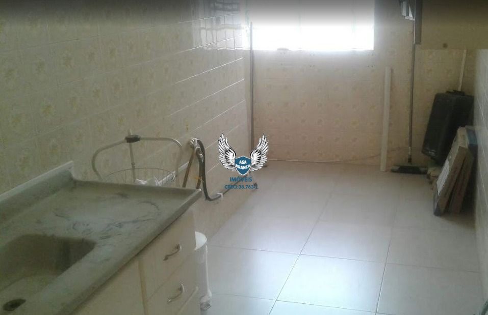 Apartamento, 1 quarto, 45 m² - Foto 14