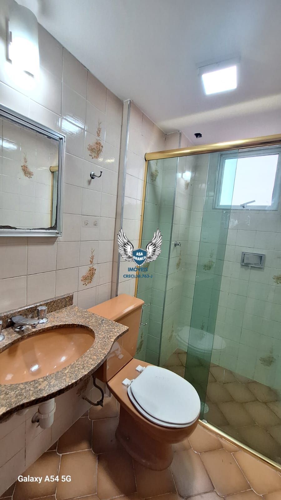 Apartamento na vila maria com 02 dormitórios e 01 vaga de garagem ( venda ou loc
