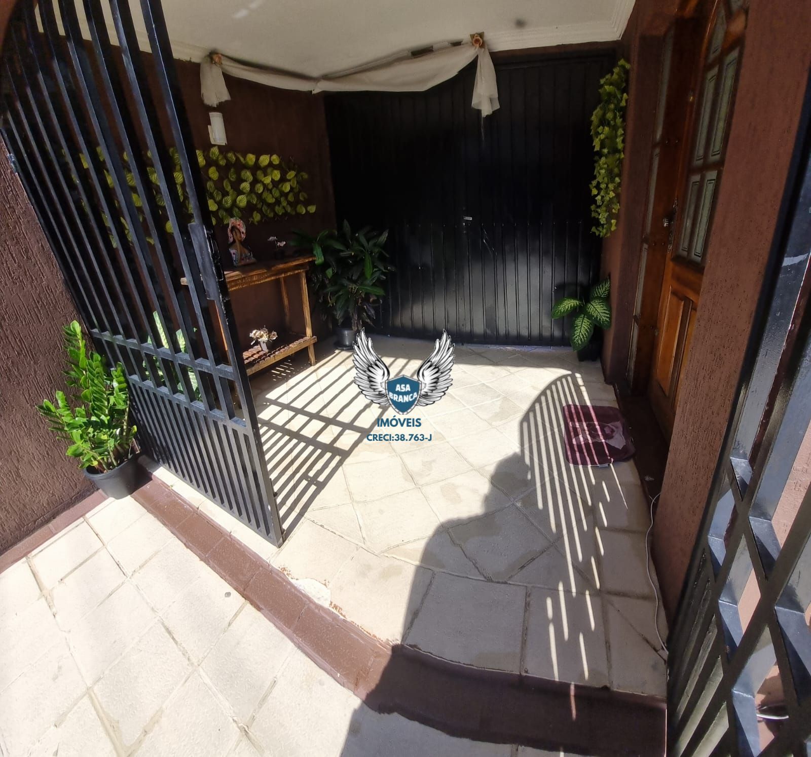 Casa, 3 quartos, 350 m² - Foto 20