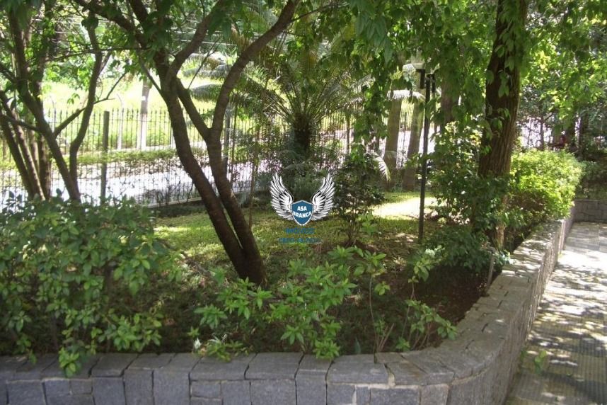 Apartamento no tucuruvi com 03 dormitórios